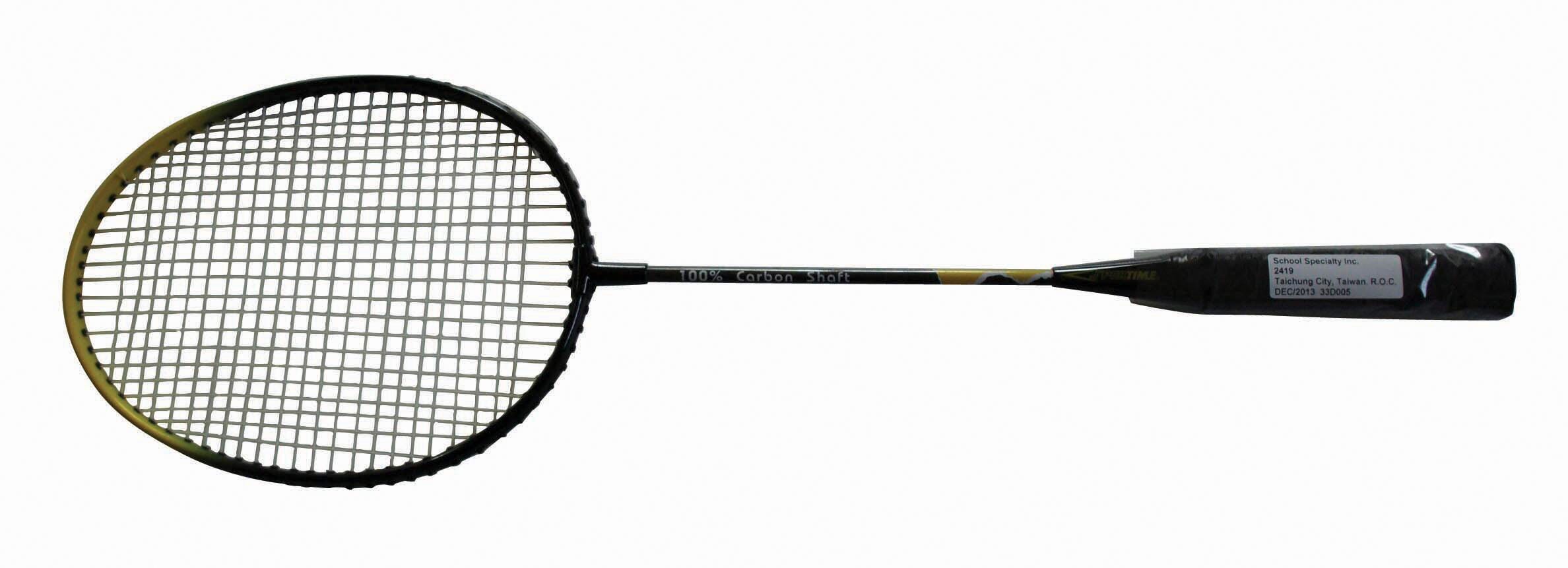 Badminton Equipment, Badminton, Badminton Set, Item Number 017426